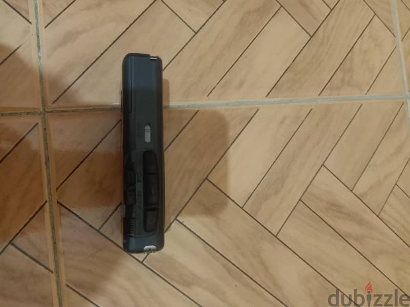 Sony walkman 2