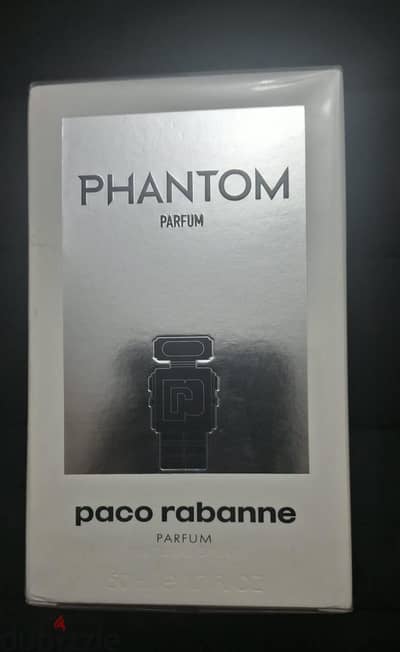 Phantom