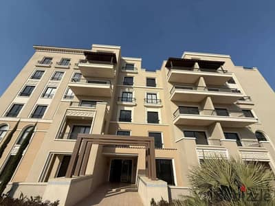 شقة للايجار   بكمبوند VILLAGE WEST  الشيخ زايد  ١٦٣ متر. مساحة الشقه  الدور متكرر اسانسير  فيو مفتوح غير مجروح على لاند سكيب ٣ غرف نوم (منهم غرفه ماستر بدريسنج ) ٣ حمام و ريسبشين ٣قطع و مطبخ كبير  متشطبه هاي سوبر لوكس اول ساكن   #__بسعر ممتاز  للمز