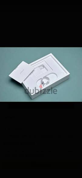 MacBook Pro 14'M1 pro 16GB with box 2