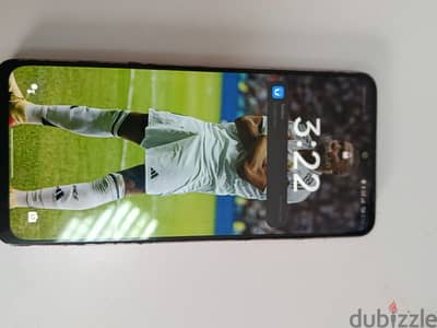 OPPO Reno11 f