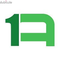 إستشارات و شرح برنامج 1 Audit