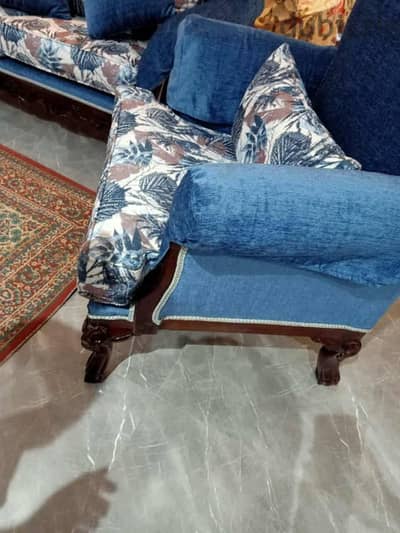 انتريه