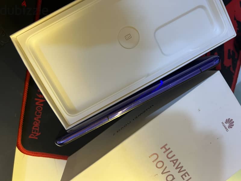 Nova 7 2