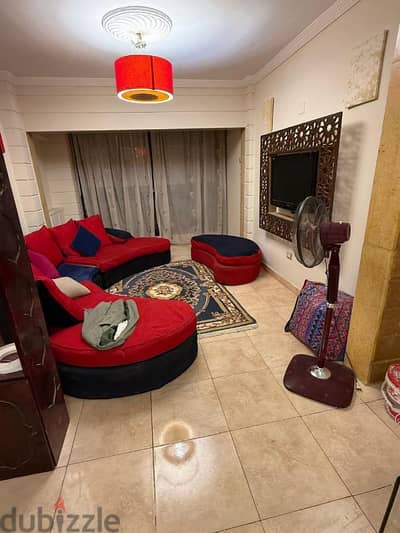القاهرة - السيدة زينب - شارع مجلس الشعب ( شارع مجلس الامه سابقا )