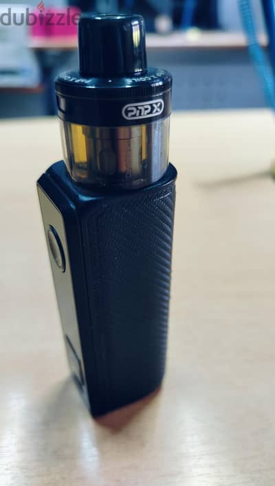 vobbo drag s3
