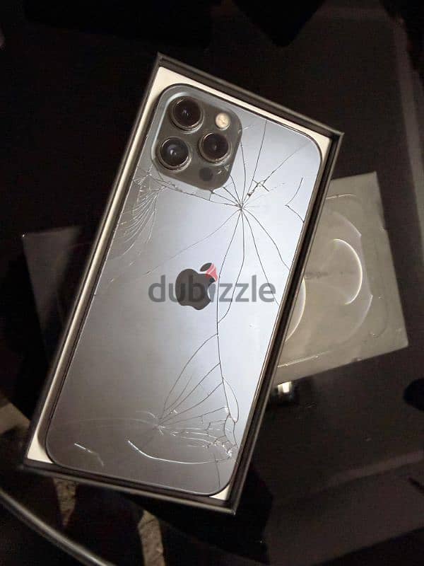 iphone 12 pro max 1