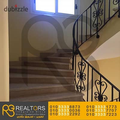 Standalone Villa for Sale, 600 sq m, West Somed, Ultra Super Lux