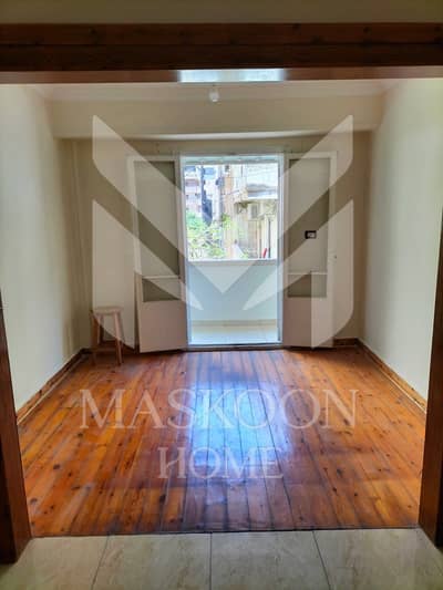Apartment for rent | 110m² | Gleem