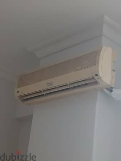 سيوف شماعه