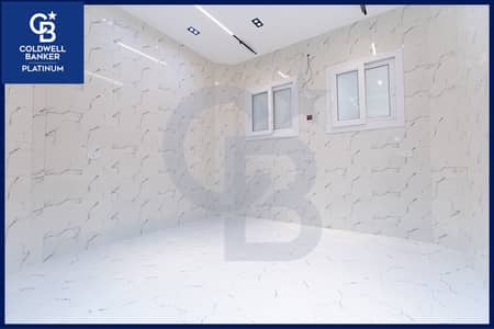 Clinic complex for sale, 300m, Sporting - direct sea panoramic view - advertising frontage of 30m.