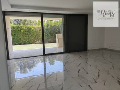 للبيع تاون هاوس متشطب بالكامل فى أليجريا - الشيخ زايد  For Sale a Fully finished townhouse in Allegria - Sheikh Zayed