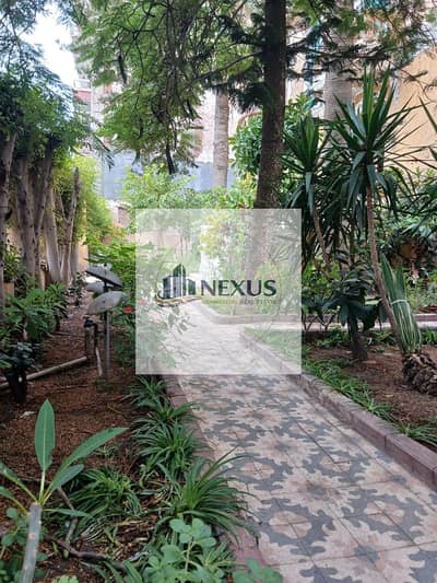 Villa for rent 950m in Zizinia