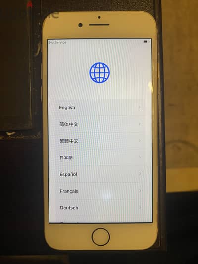 Apple - iPhone 8