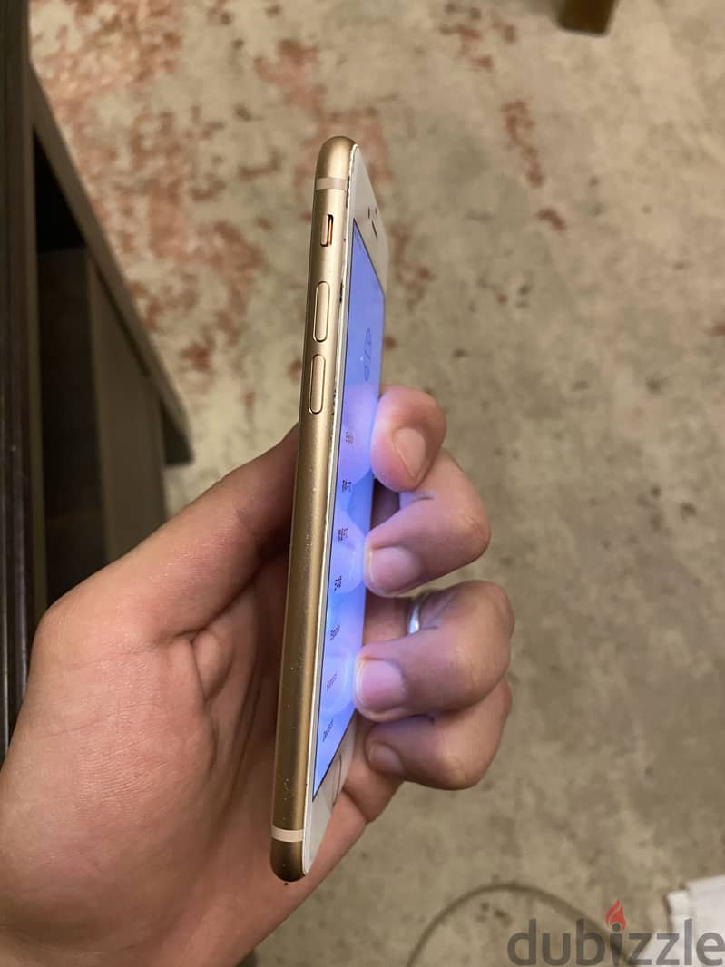 Apple - iPhone 8 3