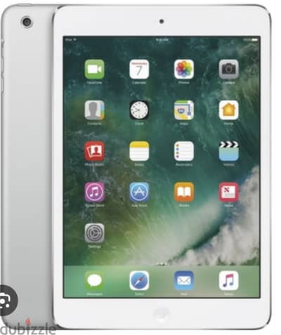 ipad mini 2 16gb with sim