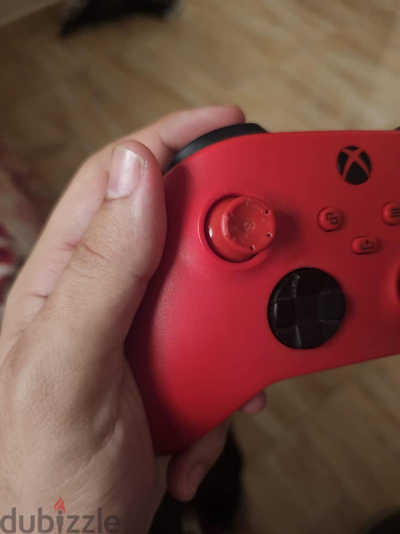 controller xbox series s 2