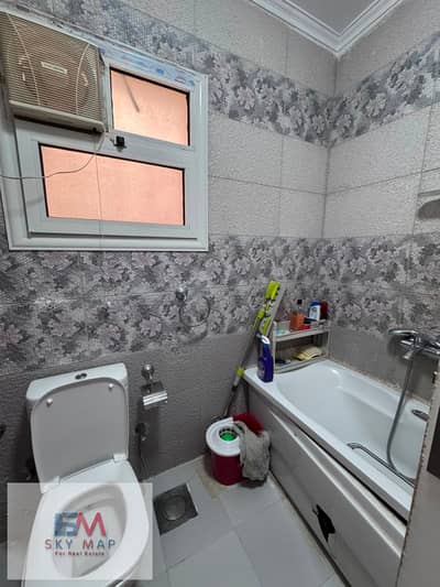 Apartment 116m for sale cash in Madinaty with a view of the Strip Mall with special finishes