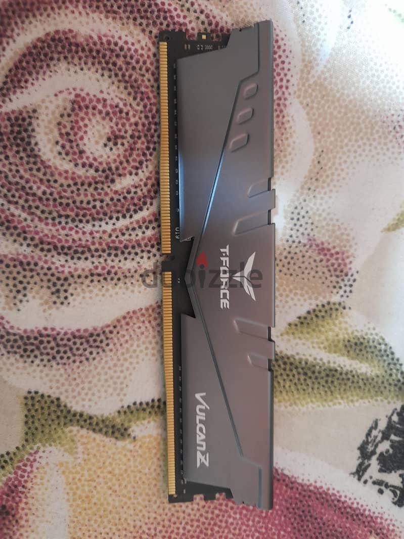 8g ram ddr 4 3200mhz 1