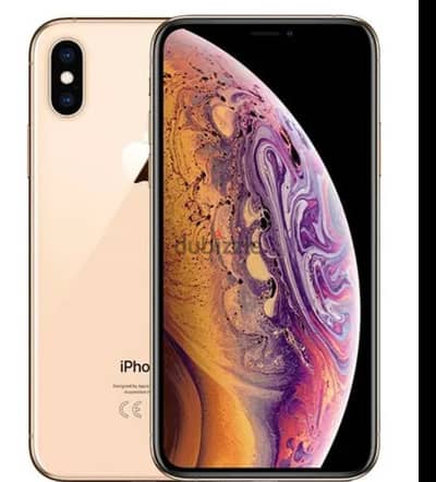 تلفون ابل اكس اس ماكس