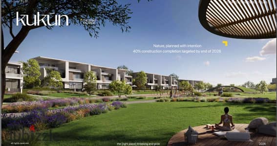 Hotel Apartment for Sale in Sheikh Zayed | Directly in Front of Dandy Mall | Managed by Marriott | Hotel Investment with Guaranteed Returns