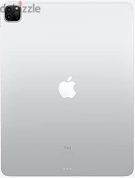 I Pad Pro M1
