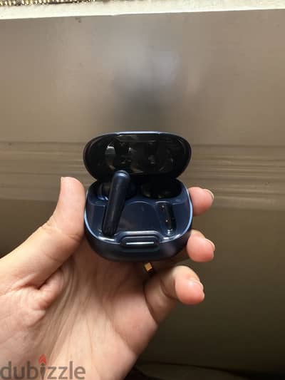 Anker liberty 4NC