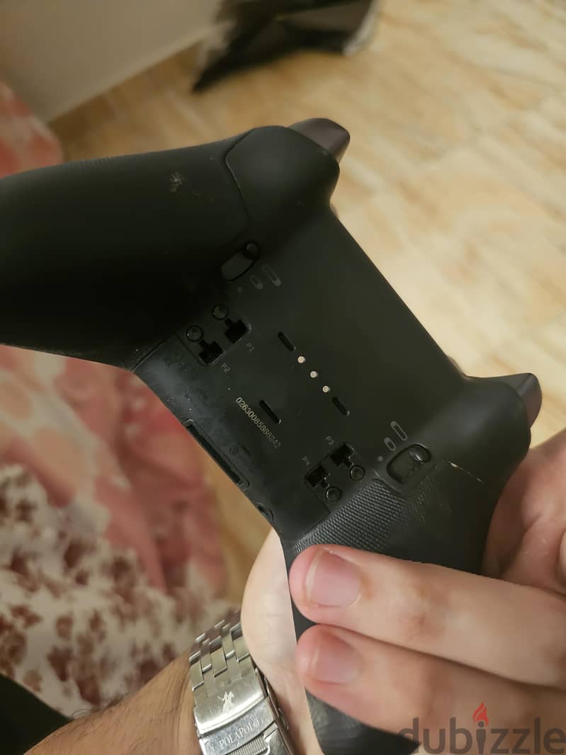 Xbox Elite Series 2 2