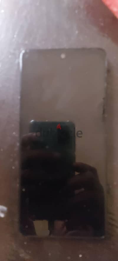 سامسونج ايه 51