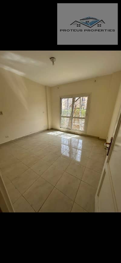 Apartment for Sale in Al Rehab 2 – New Phase 7 Apartment for Sale in Al Rehab 2 – New Phase 7