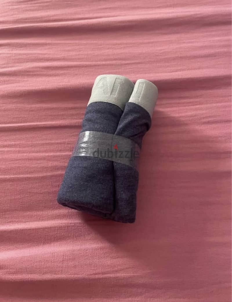 Gildan boxers 2