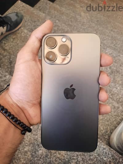 Apple - iPhone 13 Pro Max