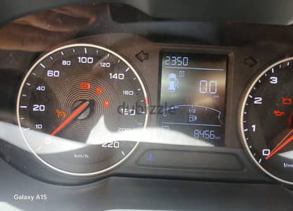 MG ZS 2022