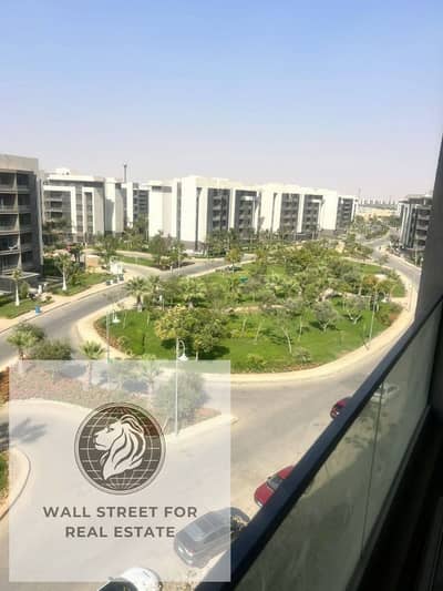 apartment 84m for sale in privado old contract ready within months garden view