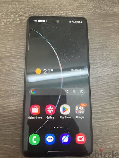 Samsung A51