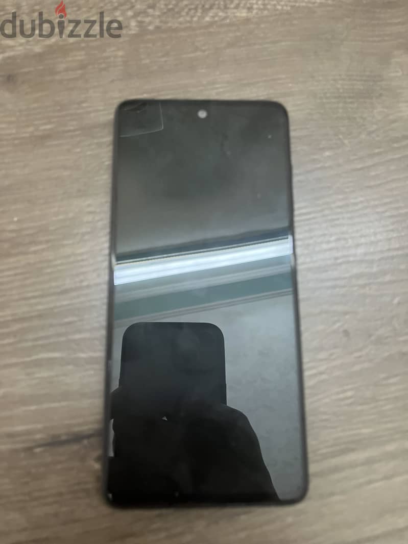 Samsung A51 1