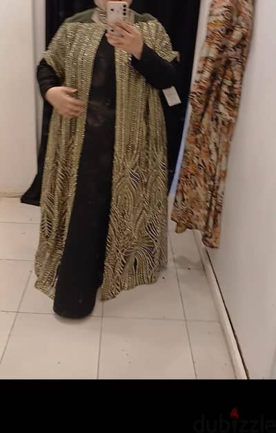 فستان سواريه