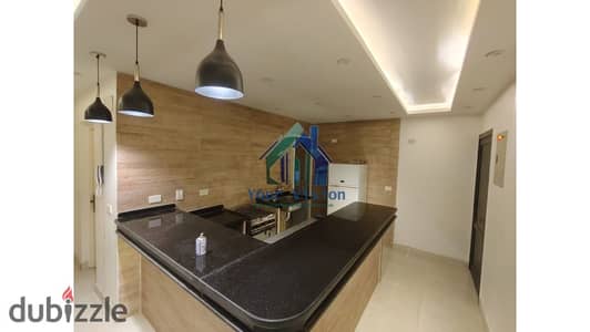 شقه للايجار المفروش في مدينتي b11
