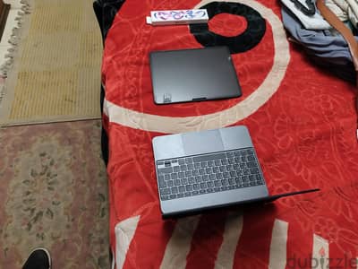 ipad m5 pro 14inch