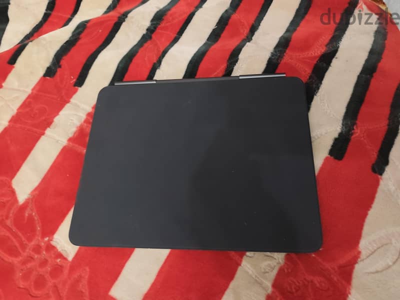 ipad m5 pro 14inch 6