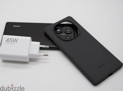 redmi note14 pro
