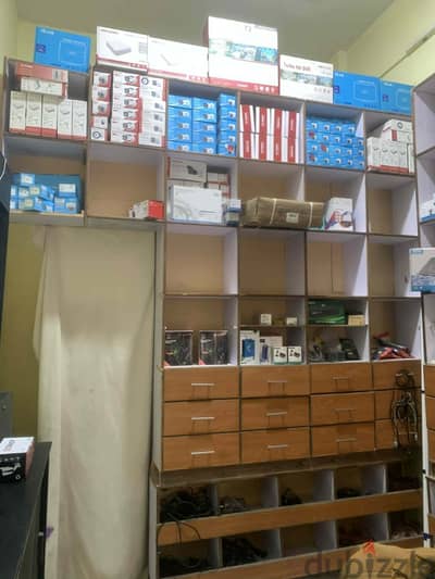لجدية التواصل/01017719898 قابل للتفاوض البسيط