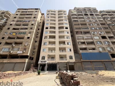 Prime Commercial Shop for Rent | 120 sqm | Direct Metro Frontage