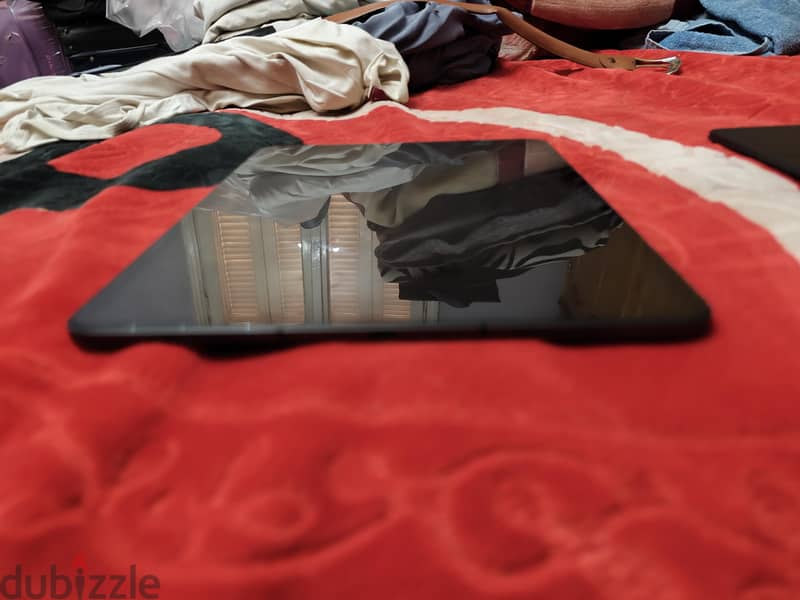 ipad m5 pro 14inch 10