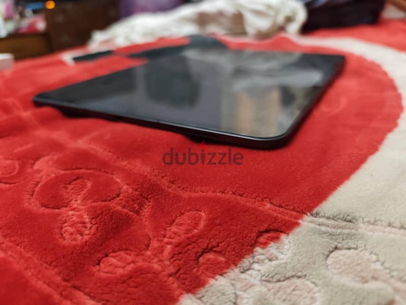 ipad m5 pro 14inch 11