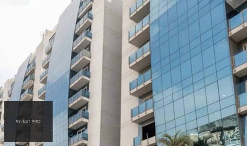 شقة برووف ريسيل فى بافاريا تكملة أقساط بسعر مميز