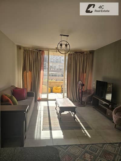 Urgent sale Immediate resale chalet with a garden at IL Monte Galala Ain Sokhna Features an open landscape view a distinctive layout ready for viewing