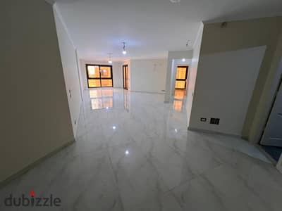 Apartment for rent residential 187 m Smouha Compound Valory Antonidas