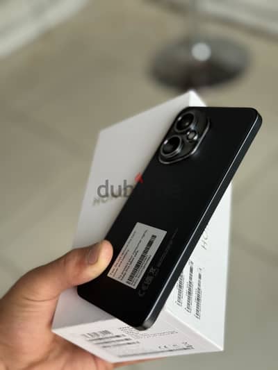 هونر 400