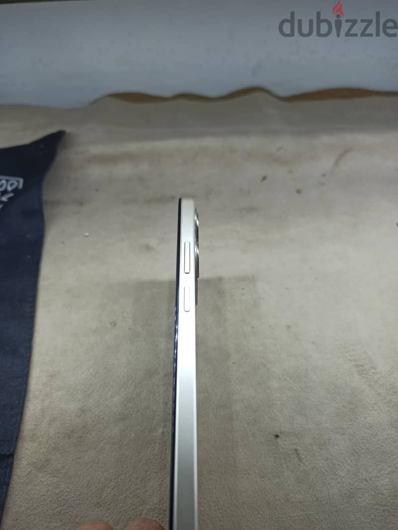 Realme Note 60 2